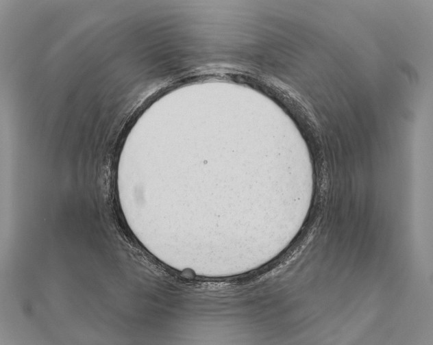 X0000111041313200908061448