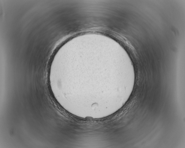 X0000111041316200908061449