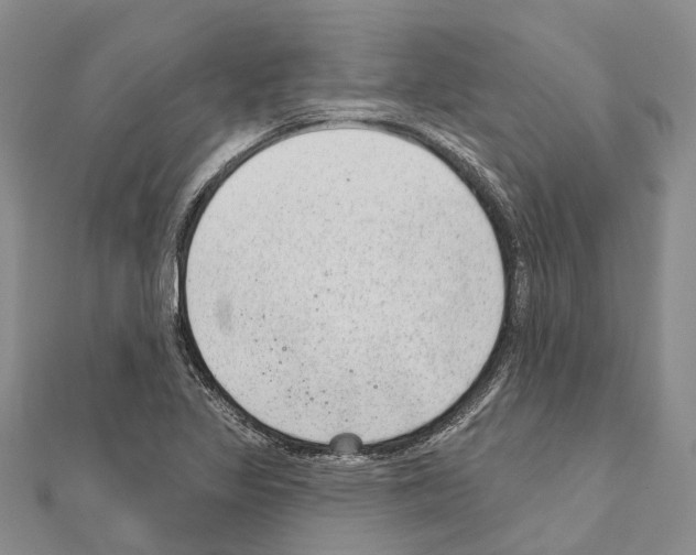 X0000111041317200908061449