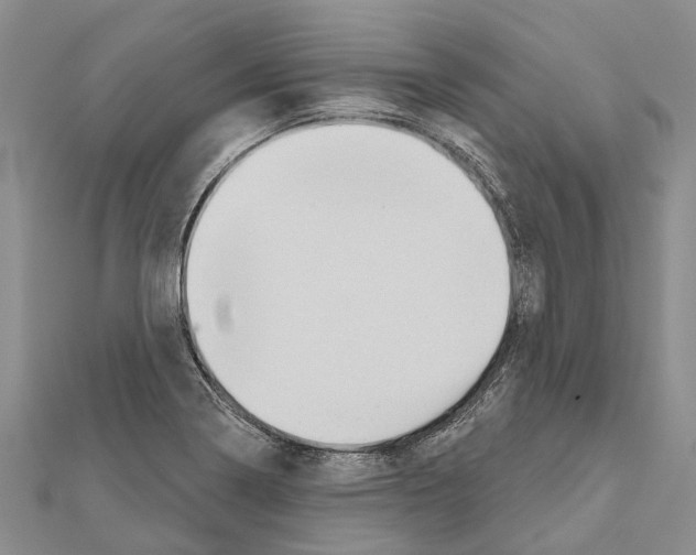 X0000111041322200908061449