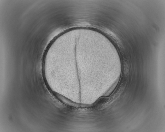 X0000111041326200908061449