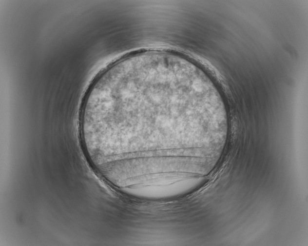 X0000111041327200908061449