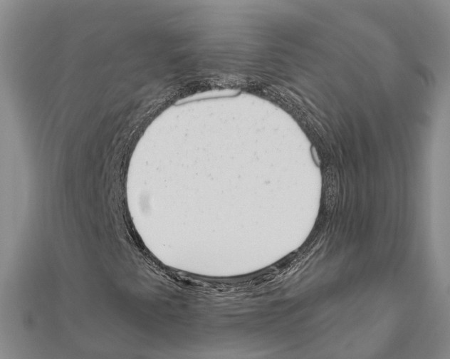 X0000111041345200908061448