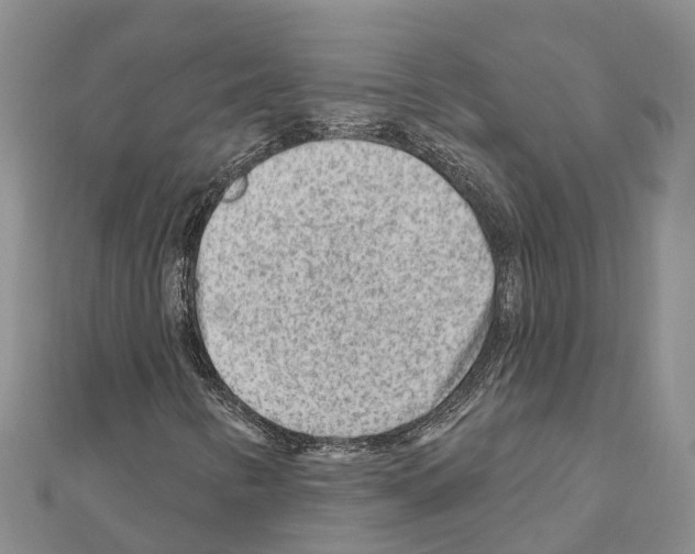 X0000111041346200908061448