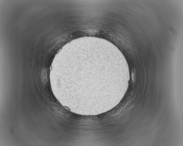 X0000111041347200908061448