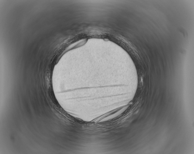 X0000111041348200908061448