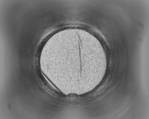 X0000111041352200908061448