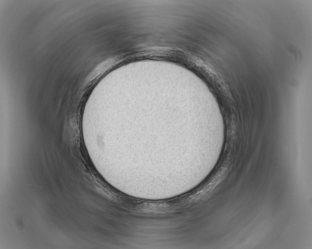 X0000111041354200908061448