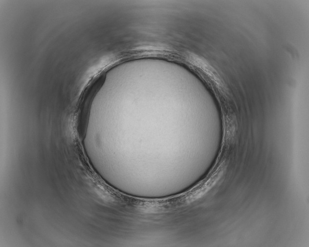 X0000111041357200908061448