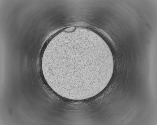 X0000111041364200908061448