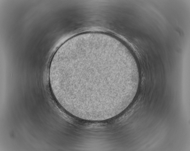 X0000111041367200908061448