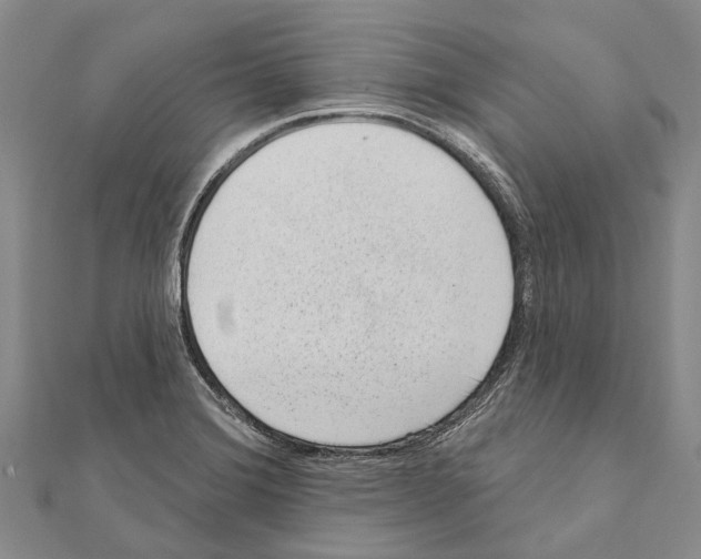 X0000111041372200908061448