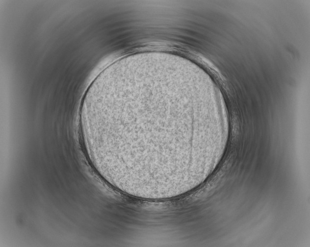 X0000111041378200908061448