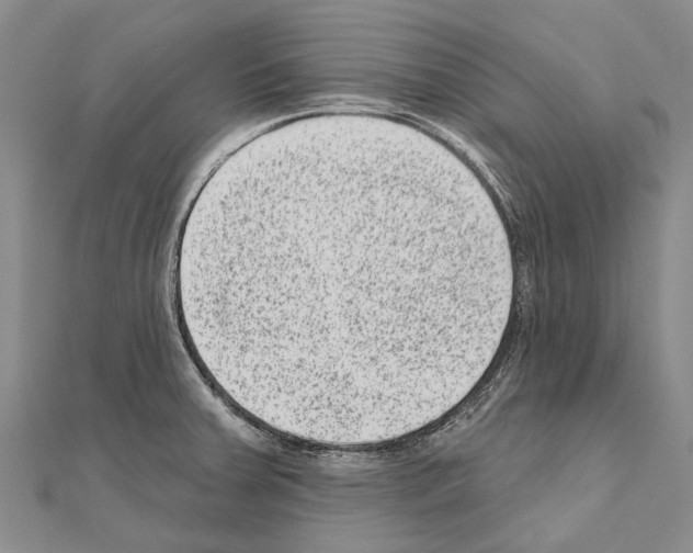 X0000111041379200908061448