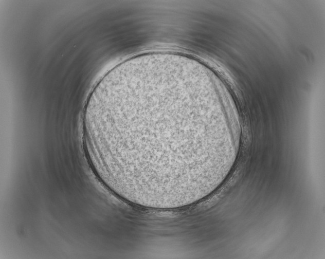 X0000111041382200908061448