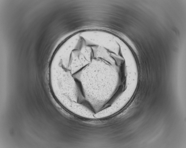 X0000111041388200908061448