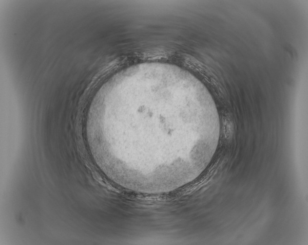 X0000111041393200908061447