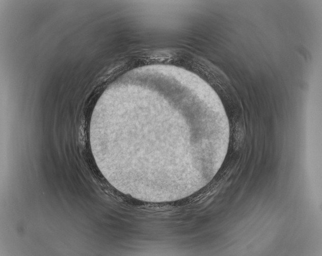 X0000111041394200908061447