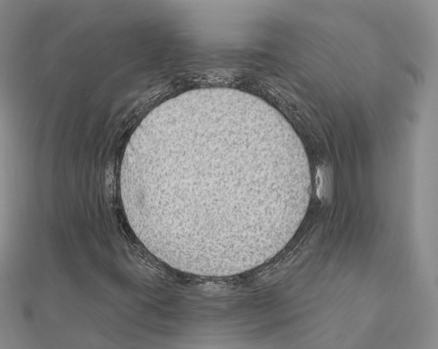 X0000111041395200908061447