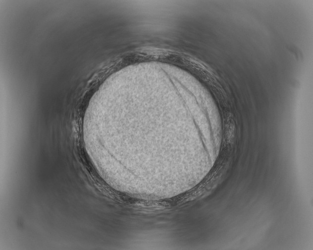 X0000111041397200908061447