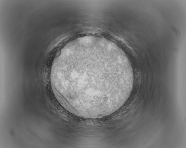 X0000111041399200908061447