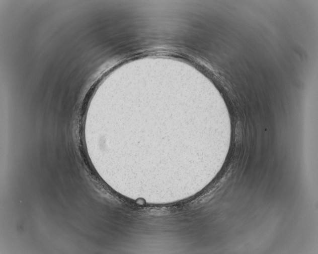 X0000111041410200908061447