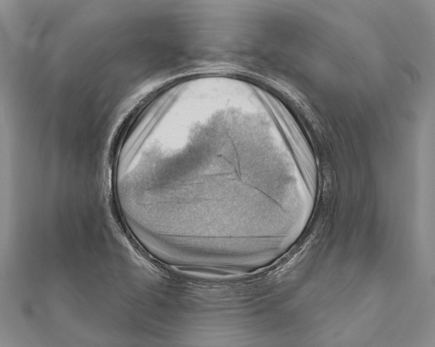 X0000111041414200908061447