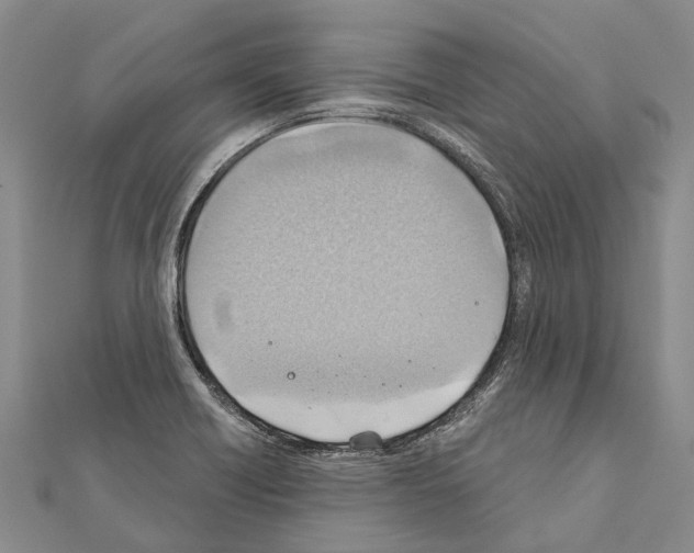 X0000111041418200908061447