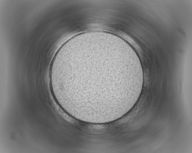 X0000111041431200908061448