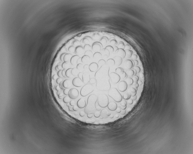 X0000111041432200908061448