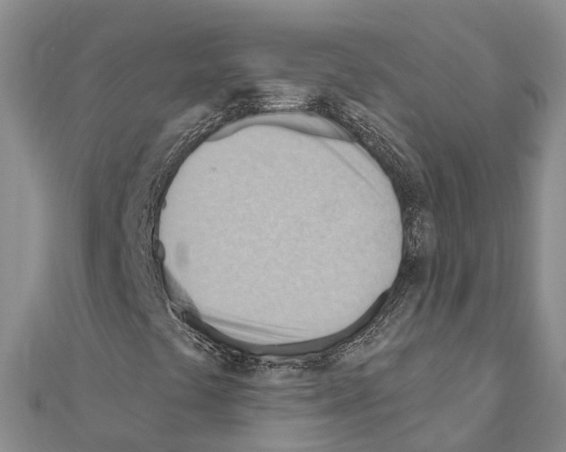 X0000111041441200908061447