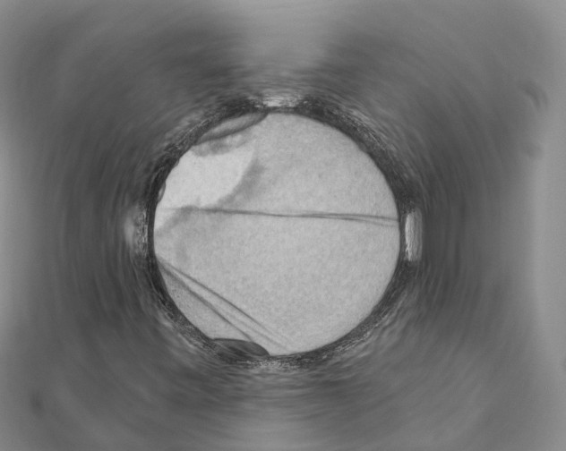 X0000111041443200908061447