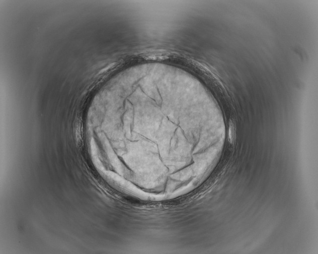 X0000111041444200908061447