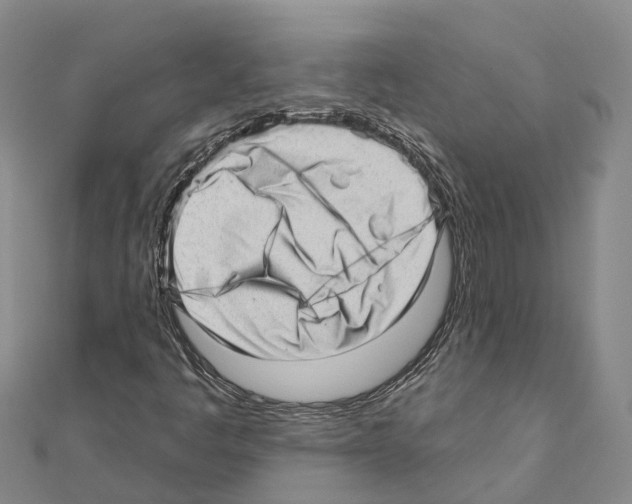 X0000111041445200908061447