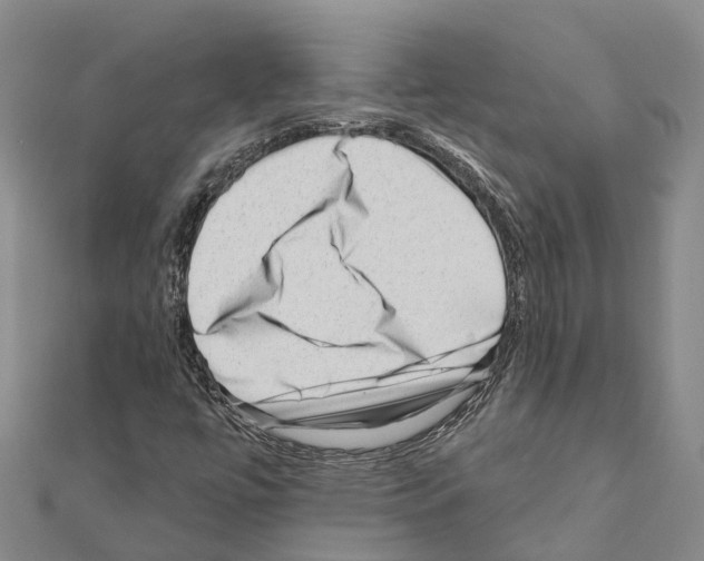 X0000111041447200908061447