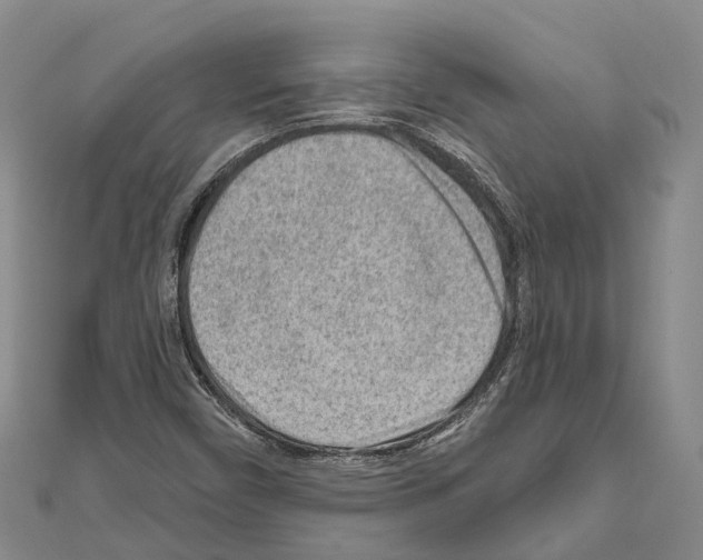 X0000111041450200908061447