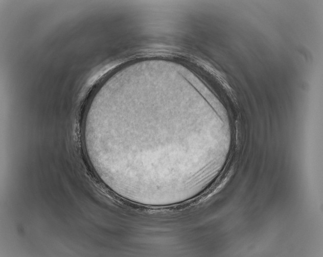 X0000111041453200908061447