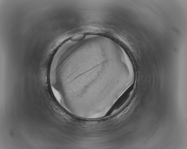 X0000111041455200908061447