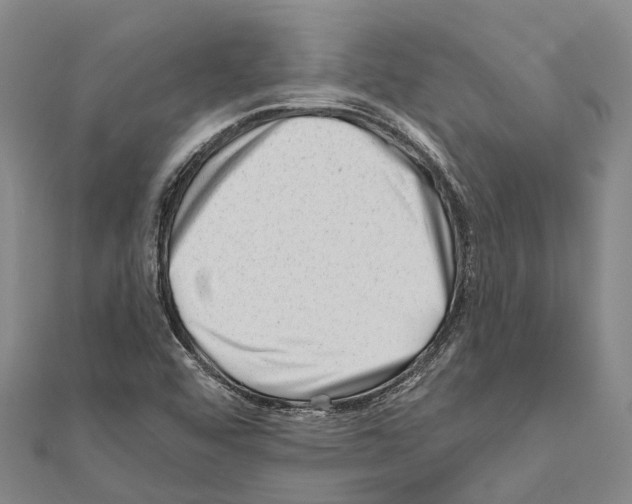 X0000111041456200908061447