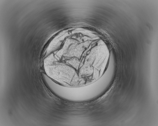 X0000111041457200908061447