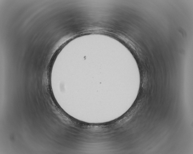 X0000111041458200908061447