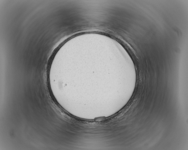 X0000111041460200908061447