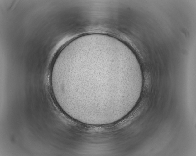 X0000111041462200908061447