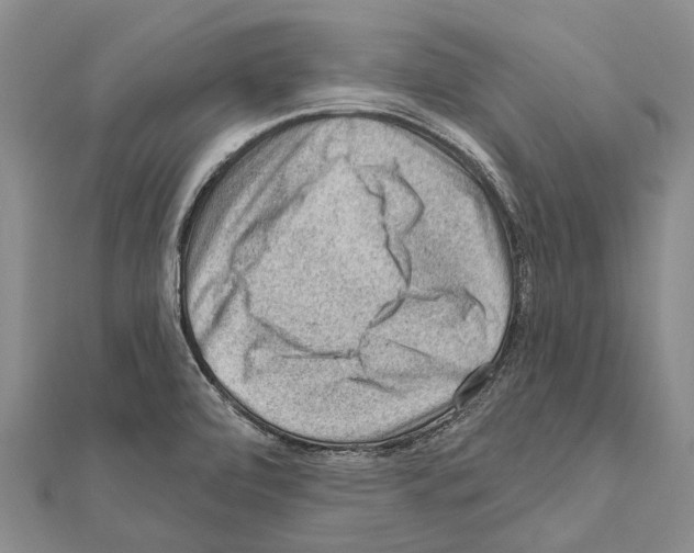 X0000111041472200908061447