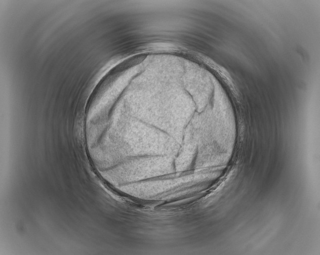 X0000111041473200908061447