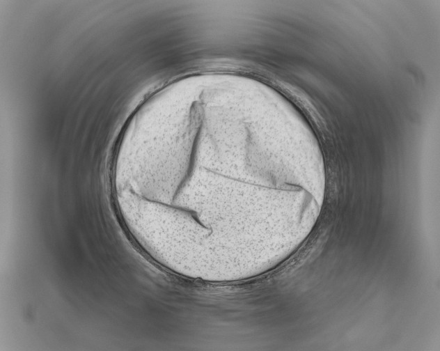 X0000111041475200908061447