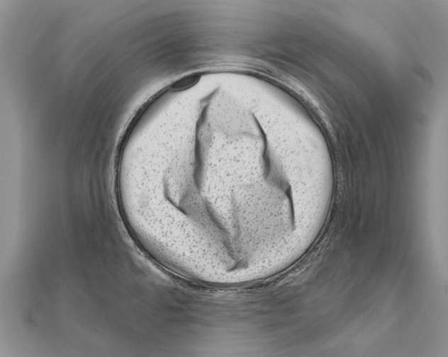 X0000111041480200908061447