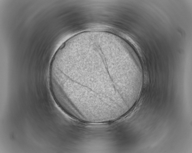 X0000111041487200908061446