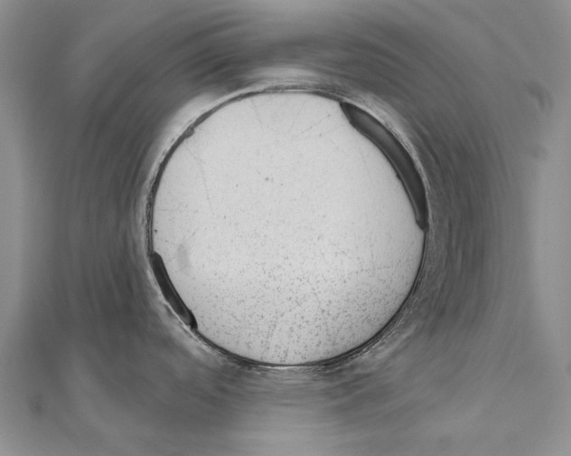 X0000111041488200908061446