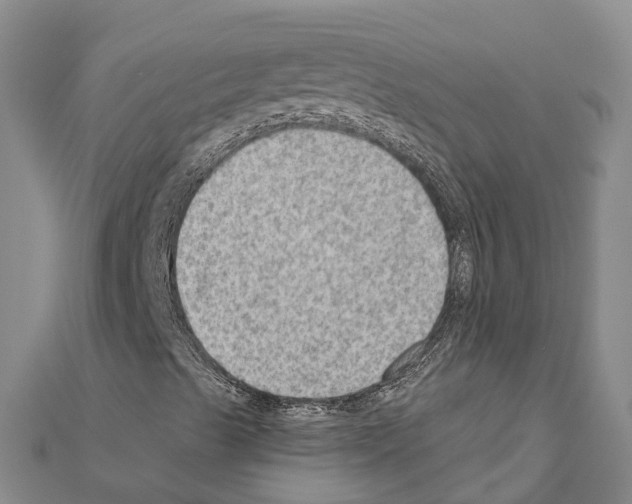 X0000111041489200908061446